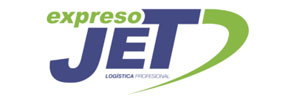 Expreso Jet