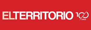 Diario El Territorio